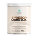 Synergy - suplemento em po da central nutrition